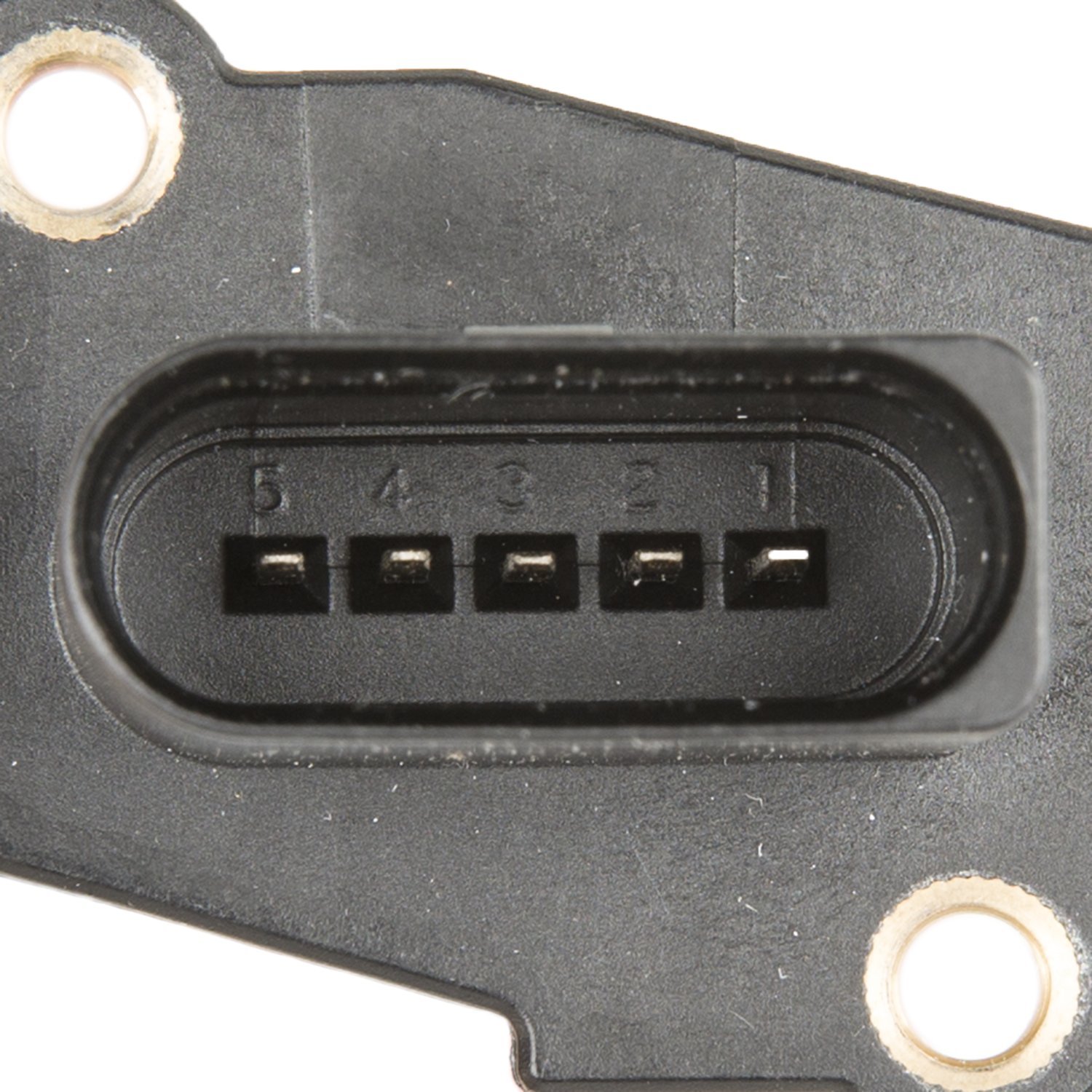 Delphi AF10144 Air Flow Sensor - High Performance Mass Air Flow Sensor for Cars & Trucks - Compatible with Multiple Vehicle Models - Improve Engine Efficiency & Fuel Economy