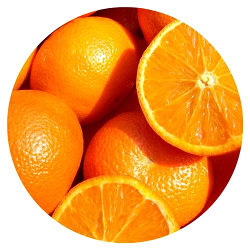 Citrus