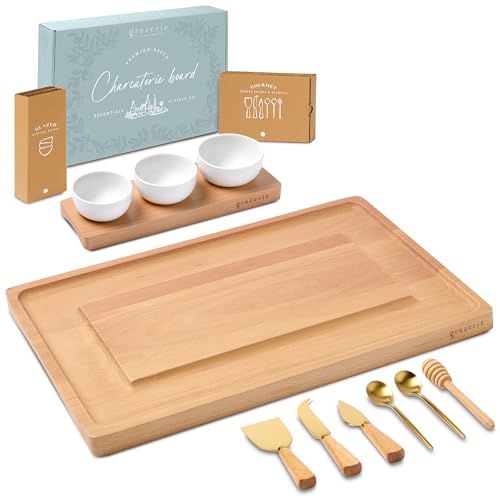 Gift Set Beech