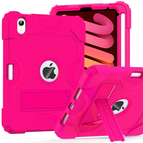 A2-Hot Pink