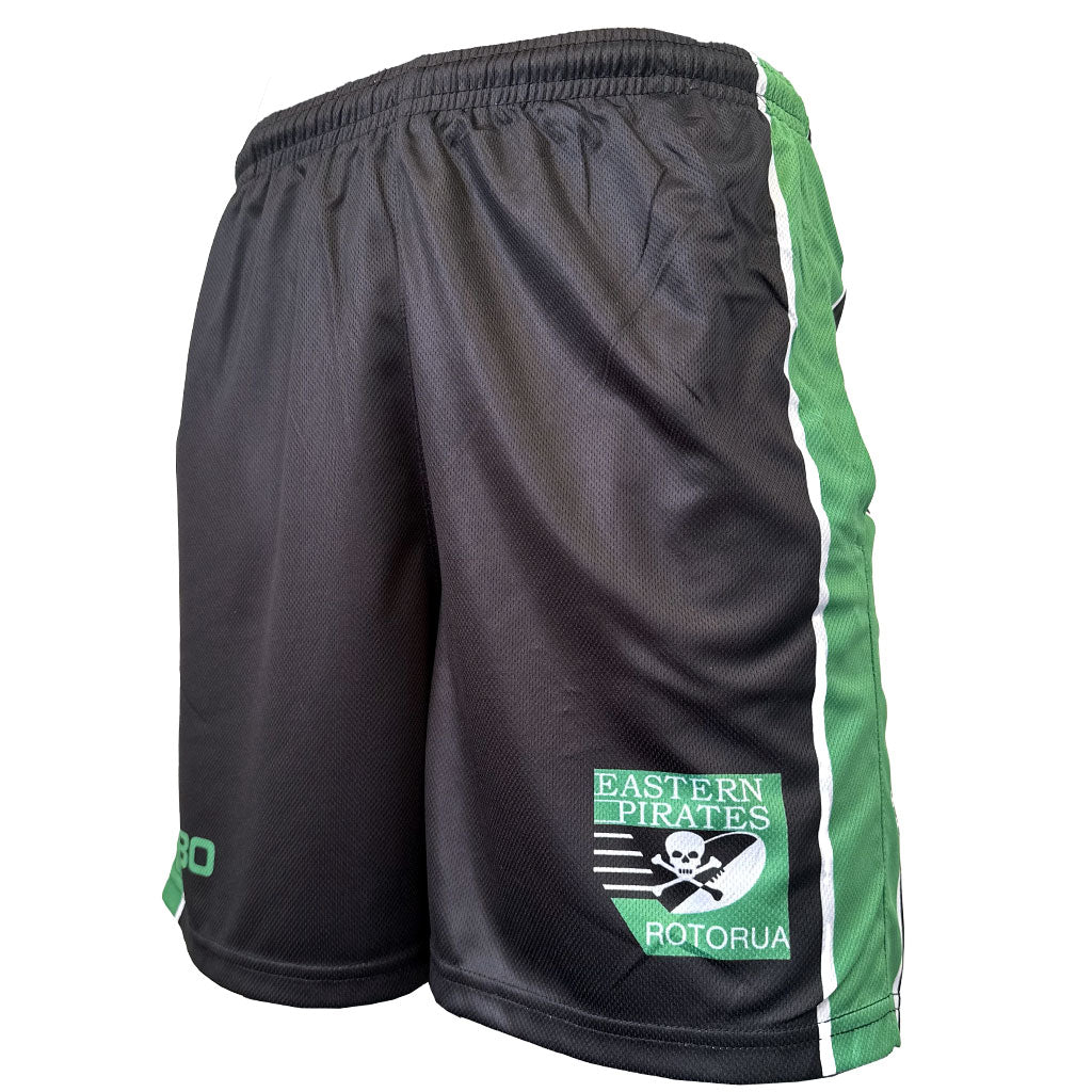 R80 Sports Gym Shorts - Men's Breathable Workout Shorts for Running, Training & Basketball | Lightweight & Moisture-Wicking Athletic Shorts