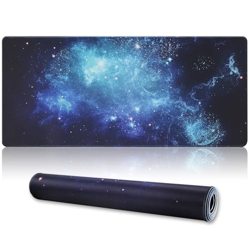 90x40 Spacebluedot
