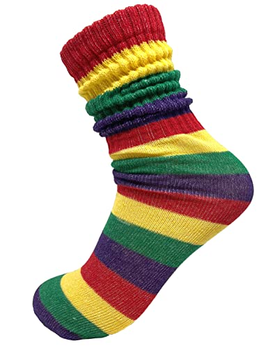 Multicolor 4