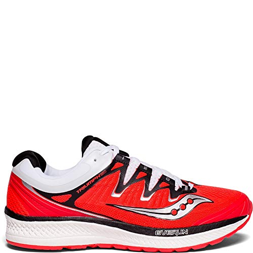 Vizi Red/White