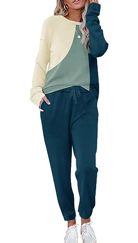 Colorblock-2