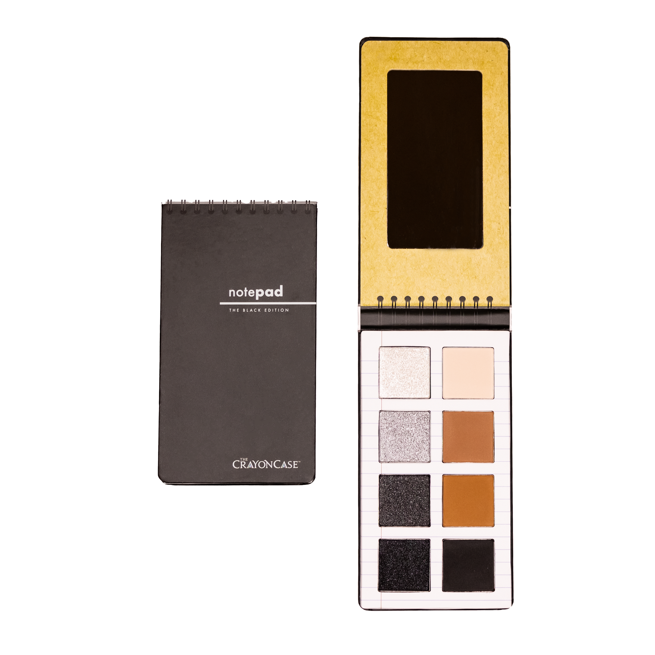 Black Edition