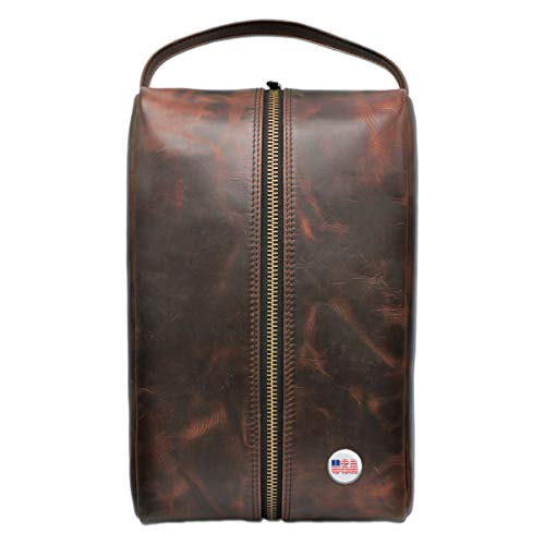 Brown-USA