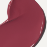 Innisfree Airy Matte Lip Tint - Long Lasting Vegan Lipstick for Women, Hydrating & Non-Drying, Perfect for Everyday Wear & Special Occasions