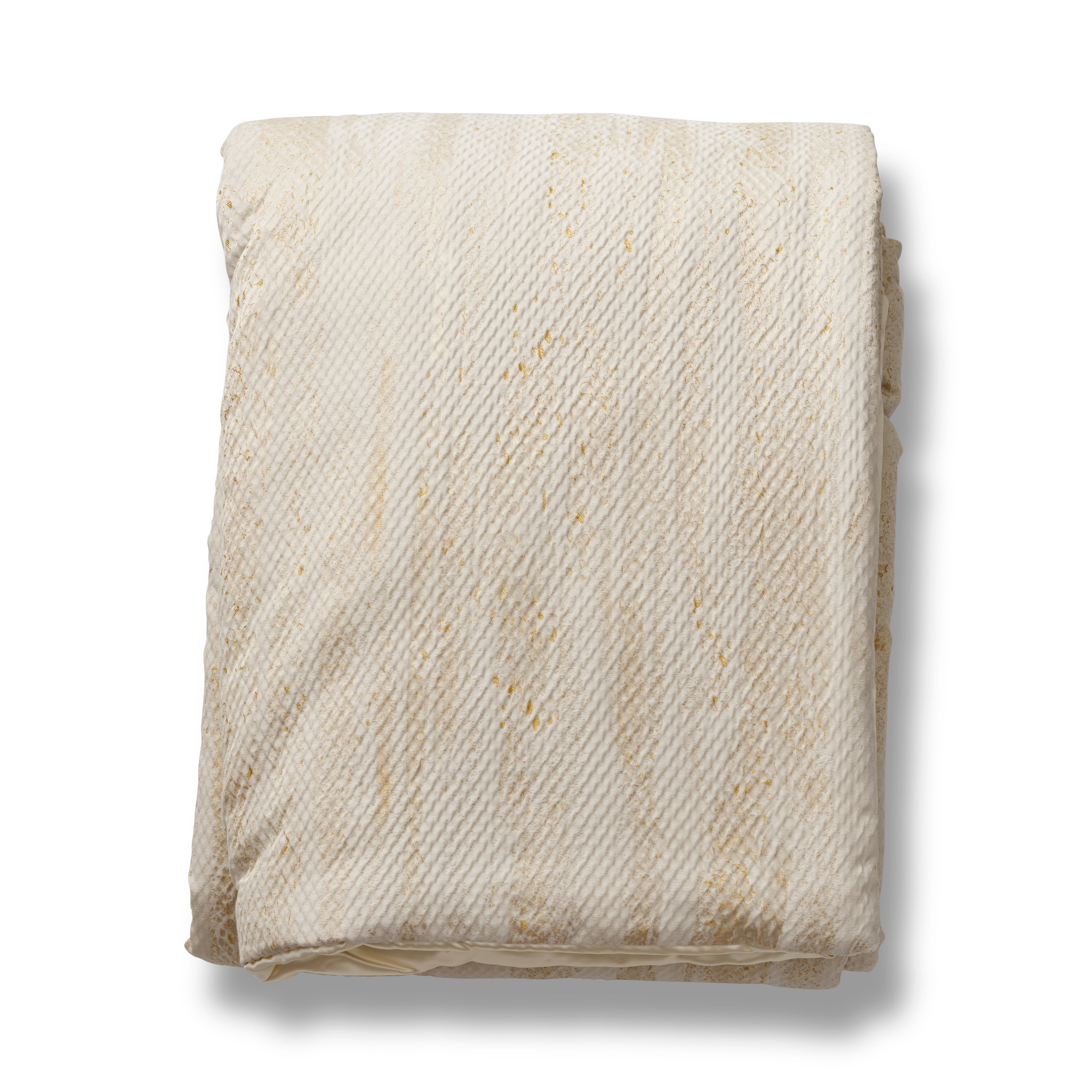 Escama Throw Blanket - Soft & Cozy Lightweight Woven Blanket for Couch, Bed, Sofa - Perfect for Home, Office, Travel & Gifts