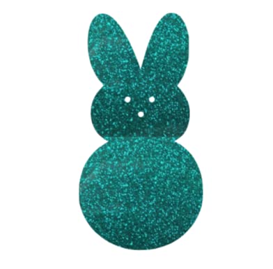 Emerald Glitter
