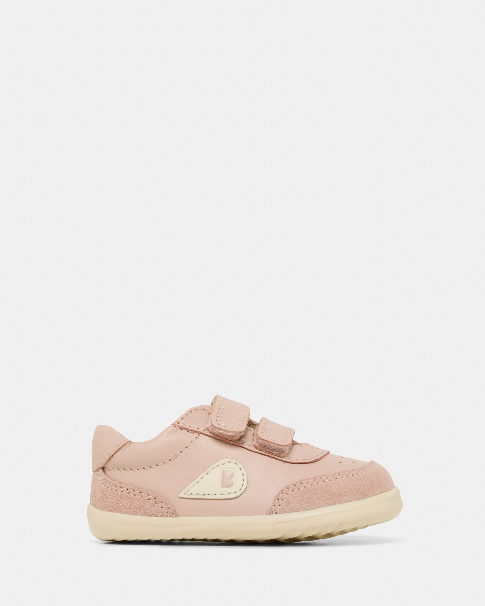Step Up Champ Cameo Rose - Stylish and Comfortable Women's Sneakers for Walking, Running & Casual Wear | Perfect for Workouts, Errands & Everyday Fashion