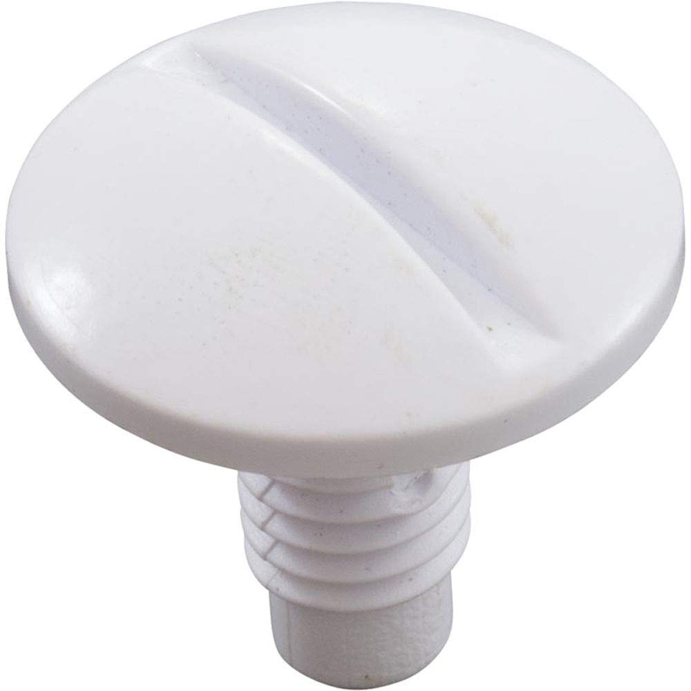 Polaris Pool Cleaner Wheel Screw - Replacement Part for Custom Molded Pool Cleaners - Durable & Corrosion-Resistant for Swimming Pool Maintenance