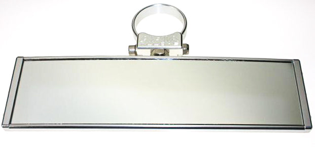 9-Panel Mirror with 1.5