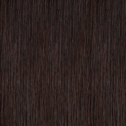#2 dark brown