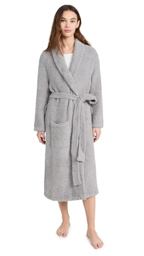 Dove Grey