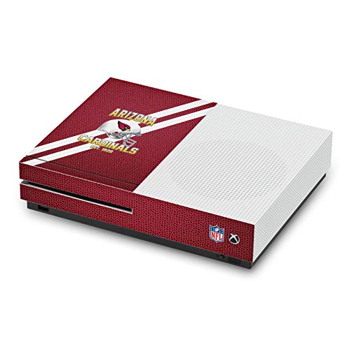Arizona Cardinals