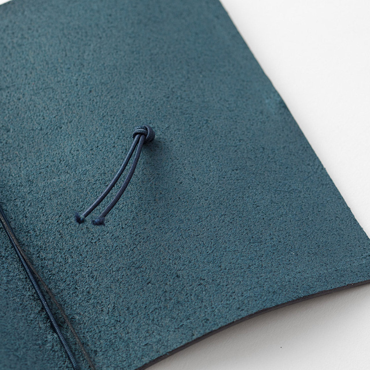 Premium Genuine Leather Traveler's Notebook Cover Set - Refillable Journal Organizer for Bullet Journaling, Writing & Sketching | Perfect Gift for Writers, Artists & Travel Enthusiasts
