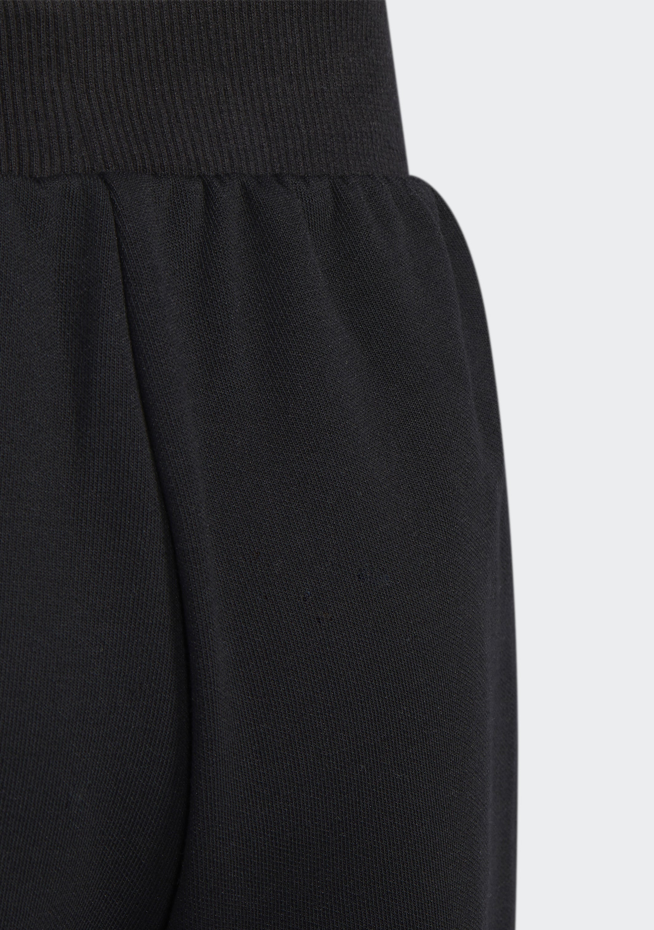 Adidas Kids' Lightweight Knit Pants - Breathable & Comfortable Athletic Joggers for Boys & Girls - Perfect for School, Sports & Playtime