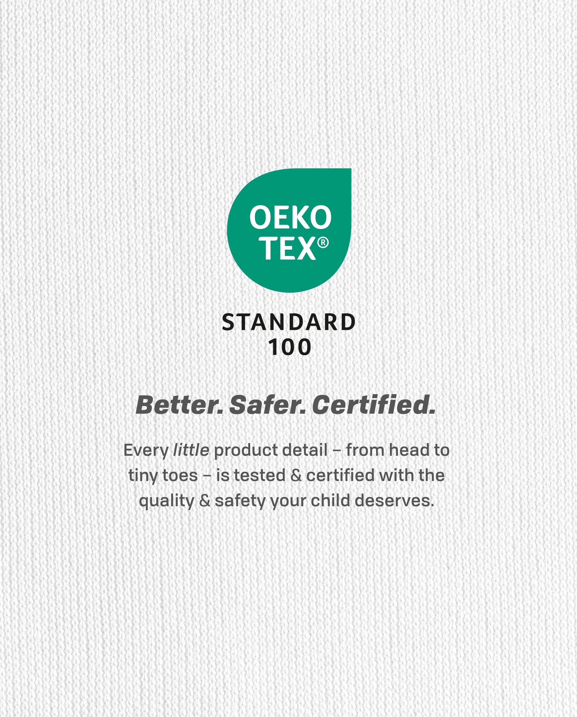 The Children's Place Girls' Cotton Underwear Shorts 5-Pack - Soft Breathable Comfort for Everyday Wear, School & Playtime