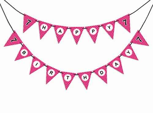 H.Seven_(7th Birthday)