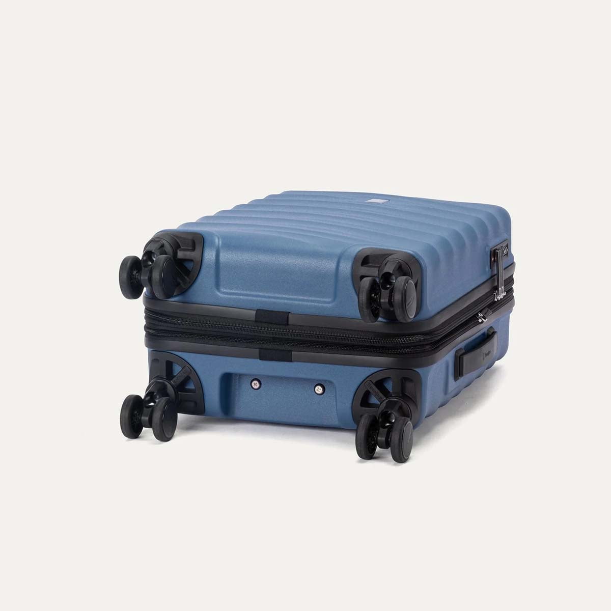 Travelpro Maxlite Air V2 Compact Carry On Hardside Spinner Luggage - Lightweight 21