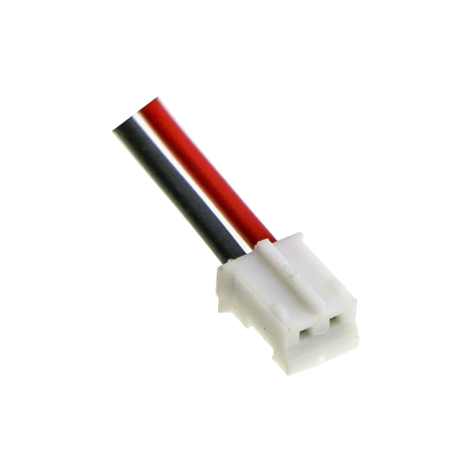 Omron CP1W-BAT01 Replacement Battery - Compatible with Omron PLC CP1W Series - Long-Lasting Power Supply for Industrial Automation & Control Systems - Perfect for Factory Equipment, Machinery & Automation Projects