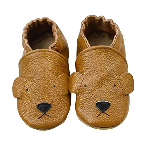 Brown Bear