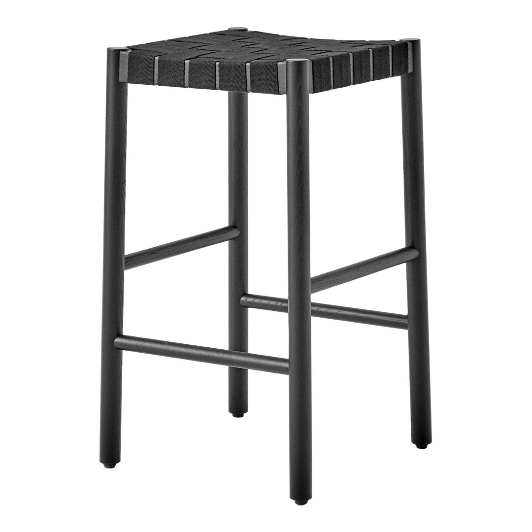 Betty TK7 Counter Height Bar Stool - Adjustable Swivel Chair for Kitchen Island, Breakfast Bar & Home Pub - Modern Diner Style Seating with Comfortable Cushion