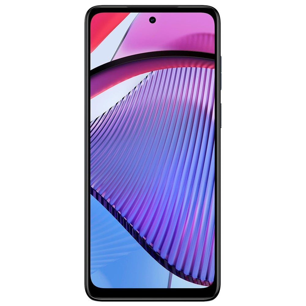 Moto G Power 5G 2023 Unlocked Smartphone - 128GB Storage, 4GB RAM, 6.5