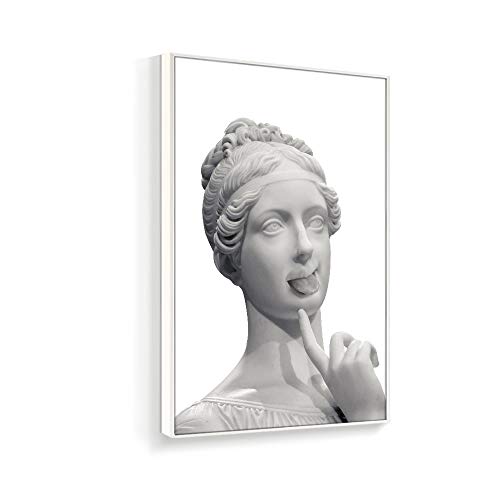 Statue-h05