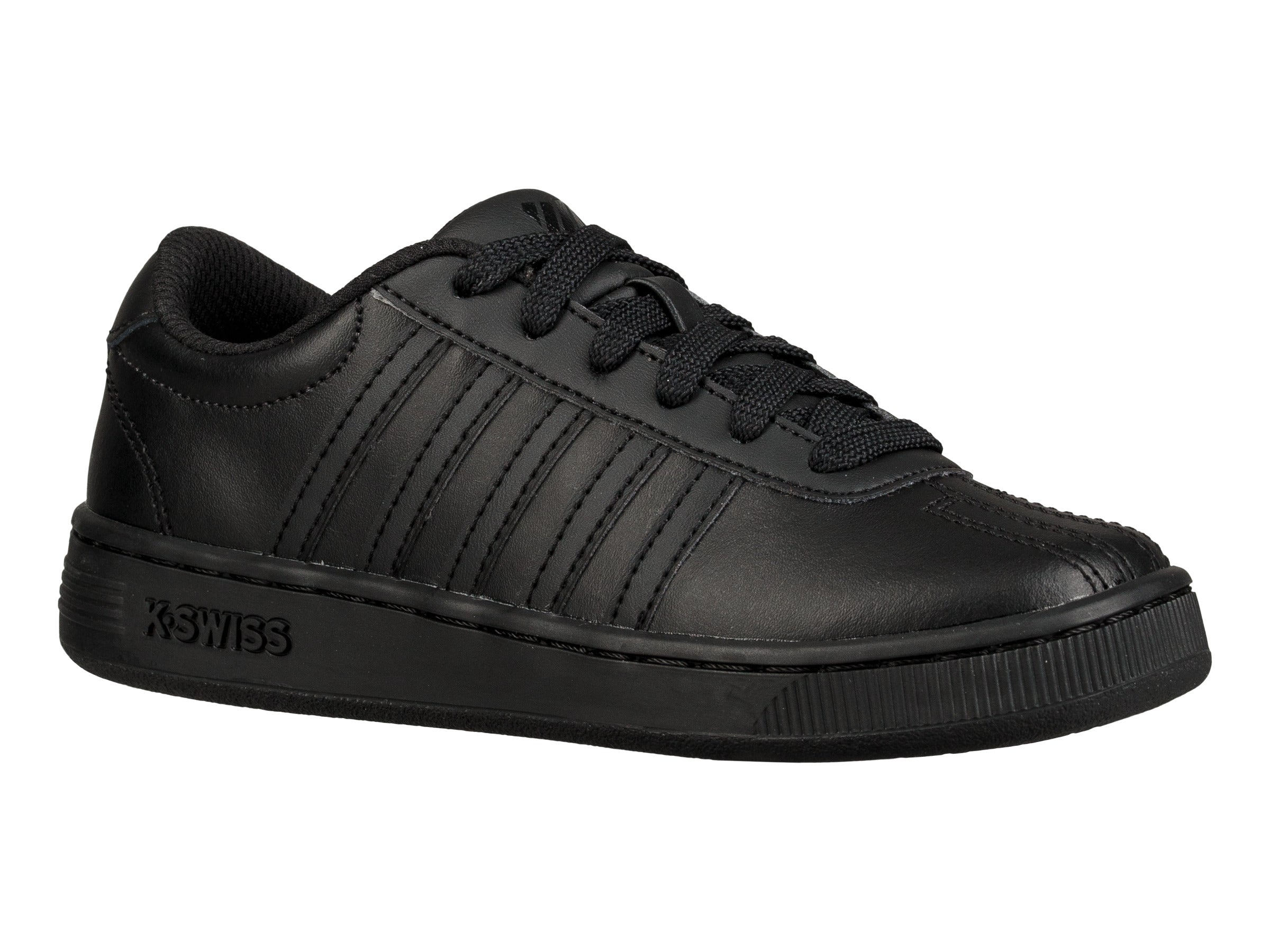 Classic Pro 55612 001 M Black/Black - Premium Comfort & Style for Everyday Wear, Work & Casual Outfits