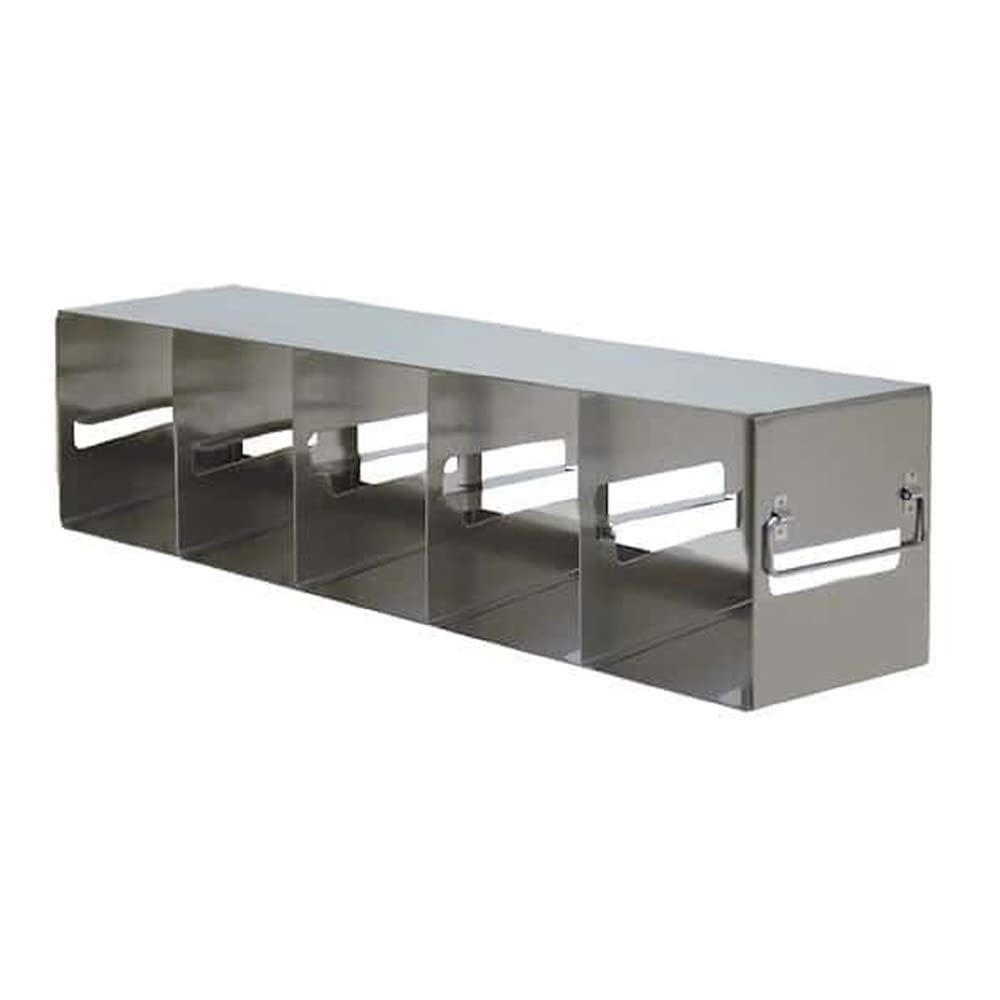 RFE523A Upright Freezer Eco-Rack Organizer - 3
