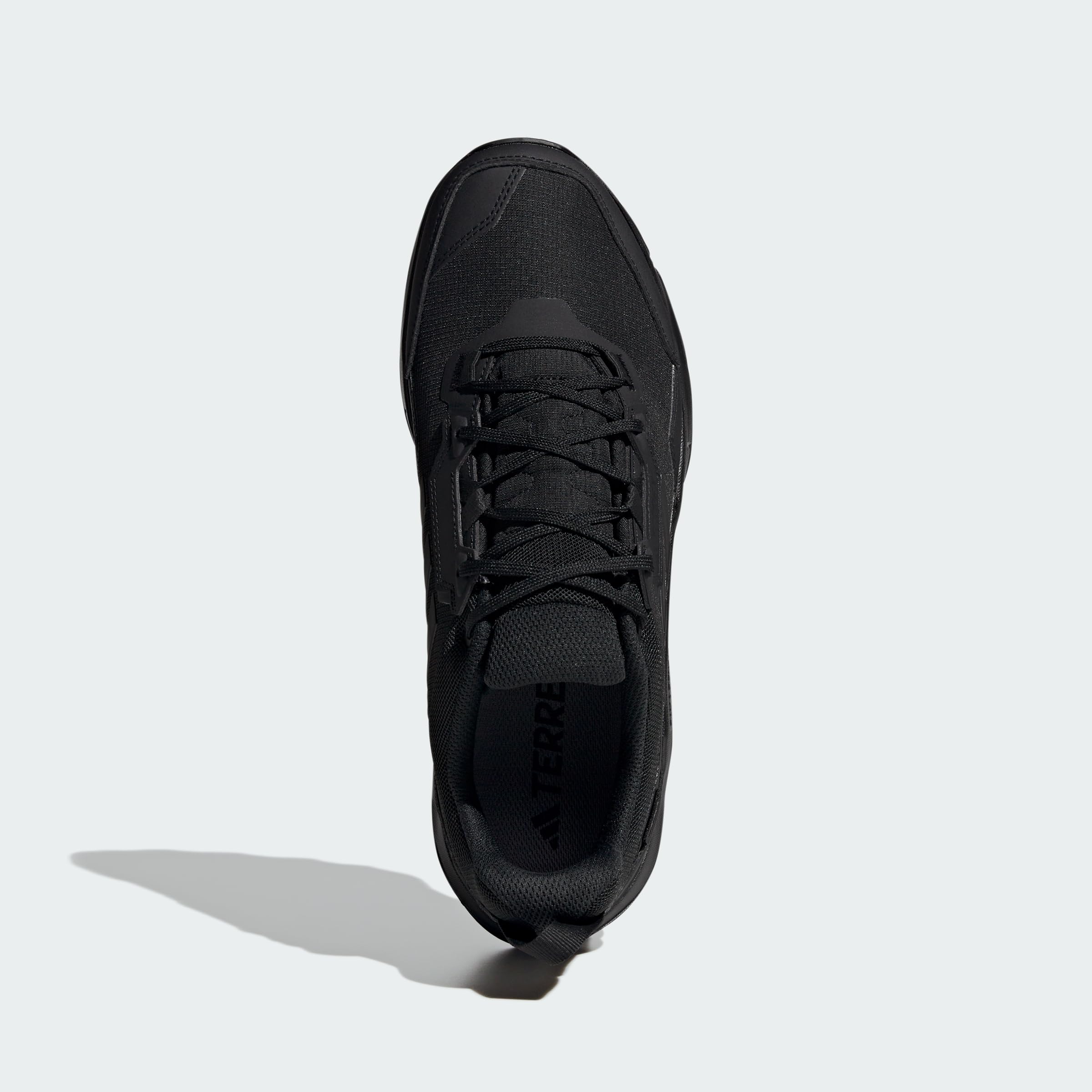 Adidas Men's Phosphere Running Shoes - Lightweight & Breathable for Jogging, Training & Gym Workouts - Perfect for Road Running, Trail & Outdoor Sports