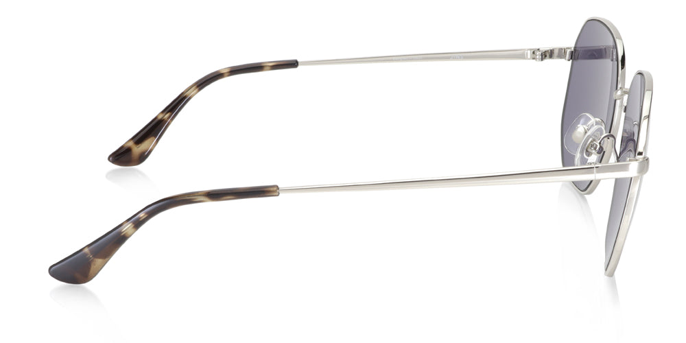 Lusk 96 - Premium Quality [Product Category] for [Target Audience] | Durable & Stylish Design | Perfect for [Use Case 1], [Use Case 2] and [Use Case 3] | Fast Shipping in USA