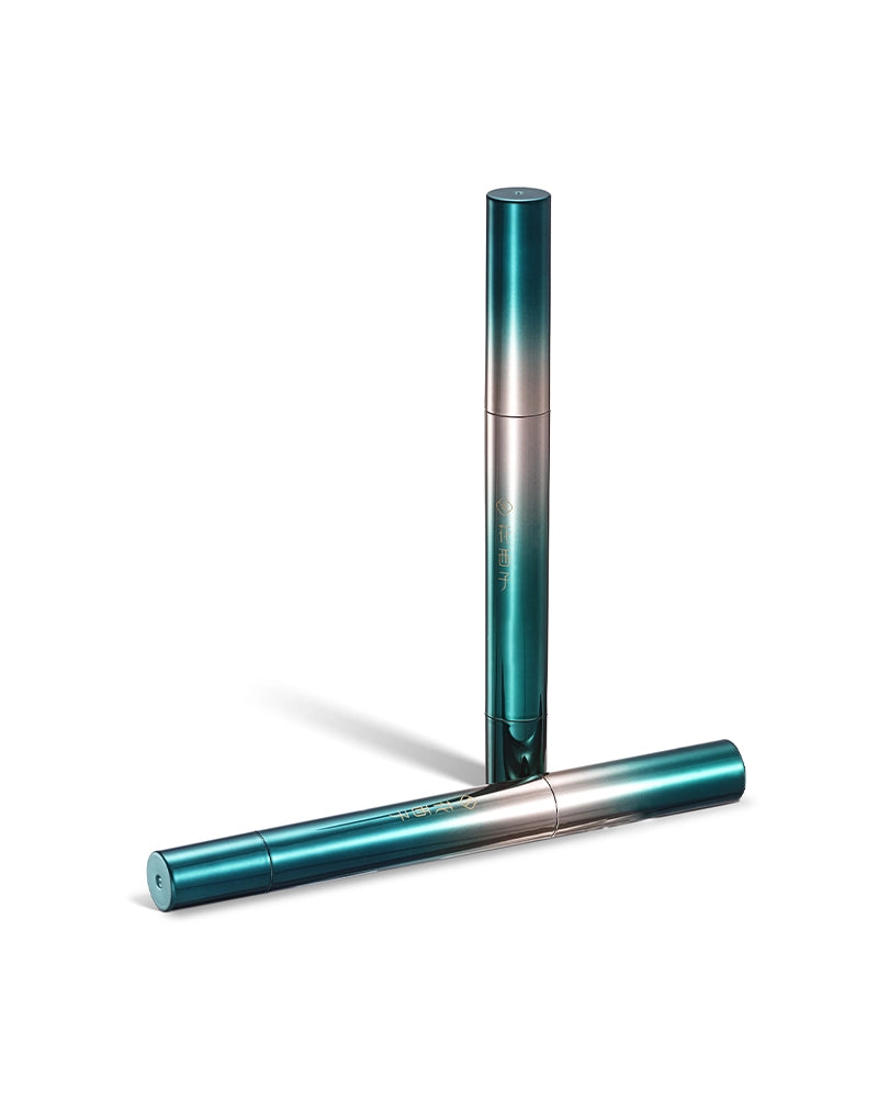 Silk Glide Longwear Eyeshadow Stick - Waterproof, Smudge-Proof, 12-Hour Wear - Perfect for Day to Night Makeup Looks & Special Occasions