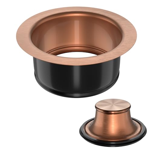 Antique Copper