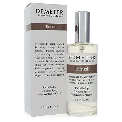 Premium Unisex Cologne Spray - Long Lasting Fragrance for Men & Women, 4 oz Cologne Gift Set, Perfect for Date Night, Office & Special Occasions