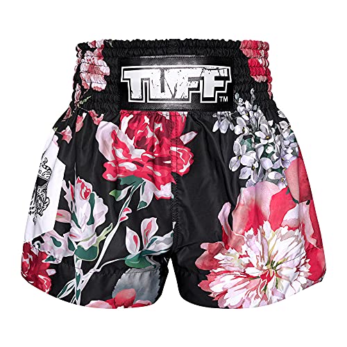 Tuf-ms655-blk