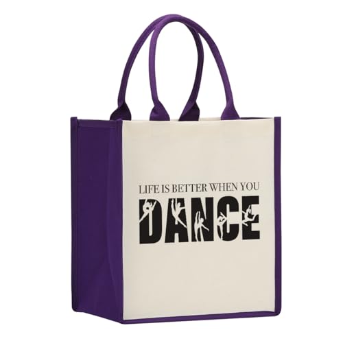 Dance 4