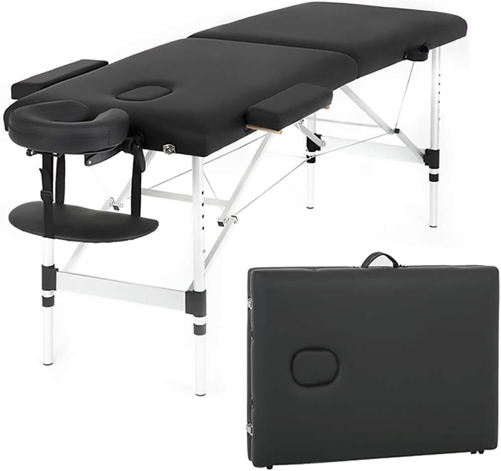 Portable Adjustable 24