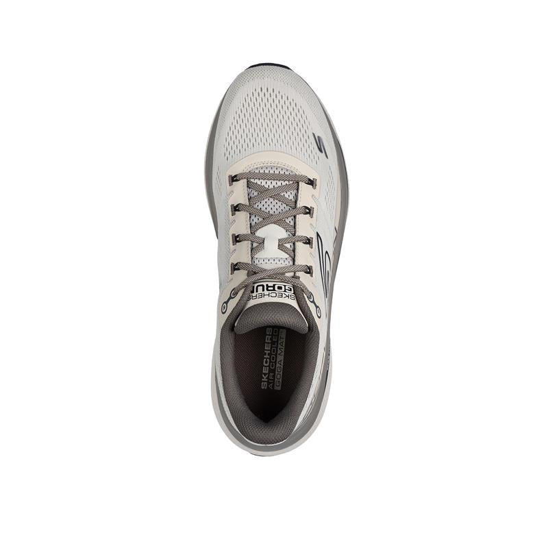 MAX CUSHIONING PROPULSION Running Shoes for Men & Women - Lightweight Comfortable Athletic Sneakers for Jogging, Gym Workouts & Daily Walking (Model: 220509/TPE)