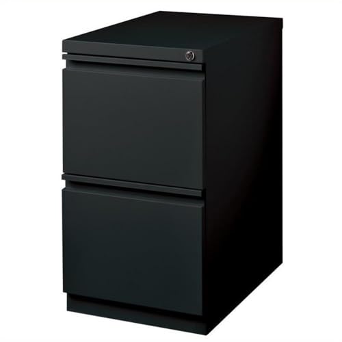 Multi,black