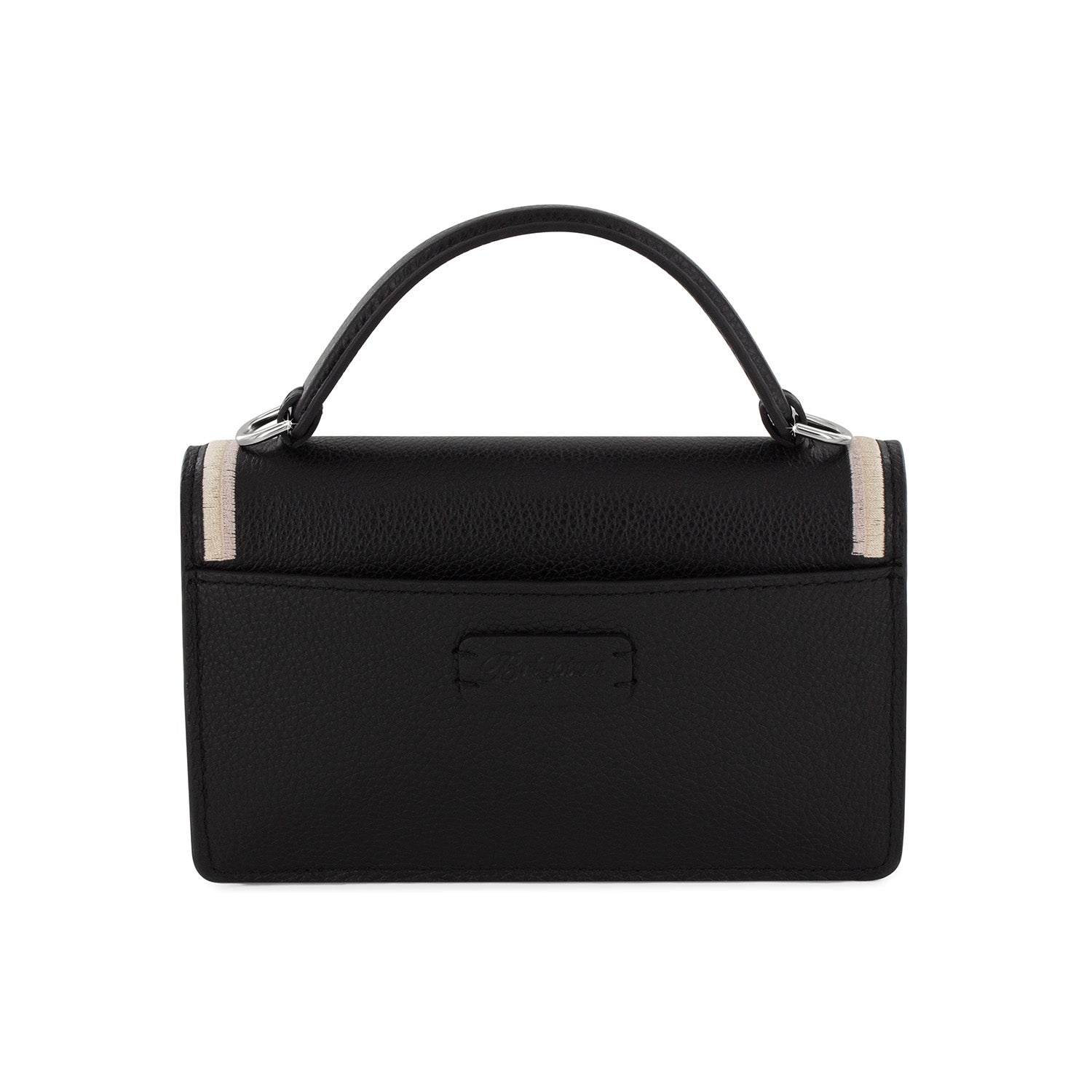 Botanique Brielle Mini Crossbody Bag for Women - Stylish & Compact Purse for Everyday Use, Travel, and Date Nights