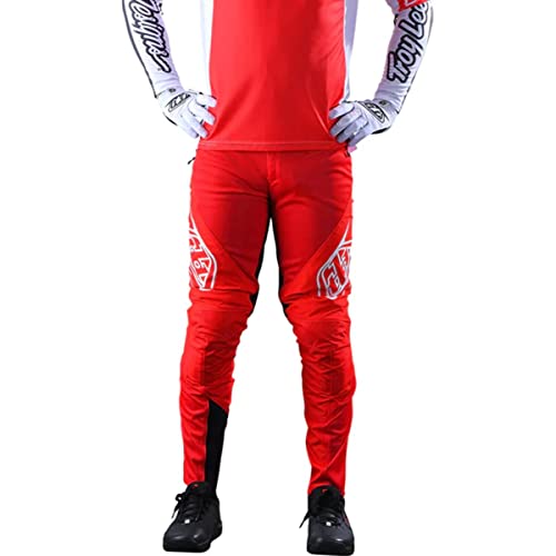Glo Red