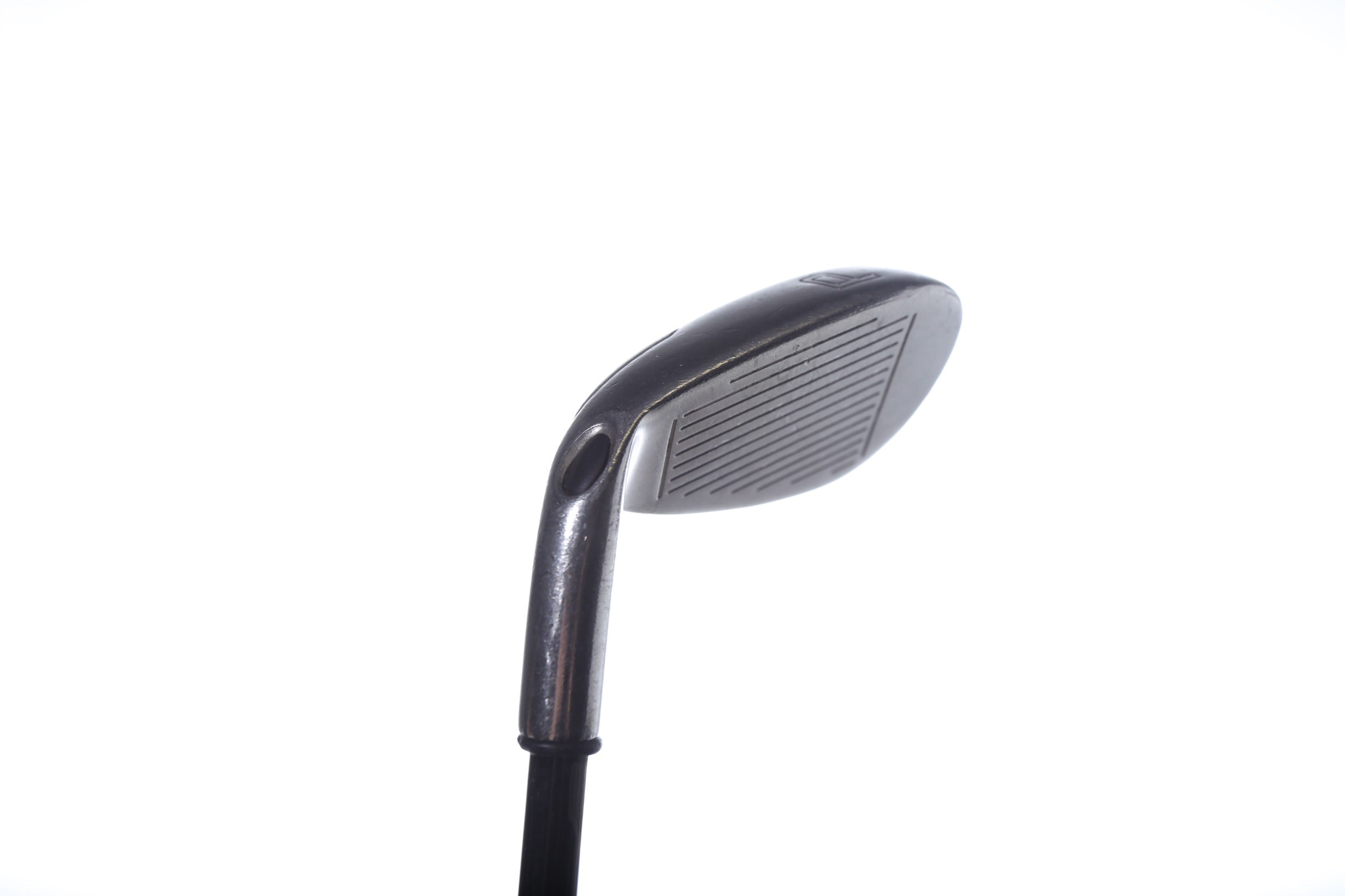 Used Callaway Diablo Edge Pitching Wedge - Right Handed 44° Stiff Flex Golf Club for Men | Perfect for Short Game Shots & Approach Play