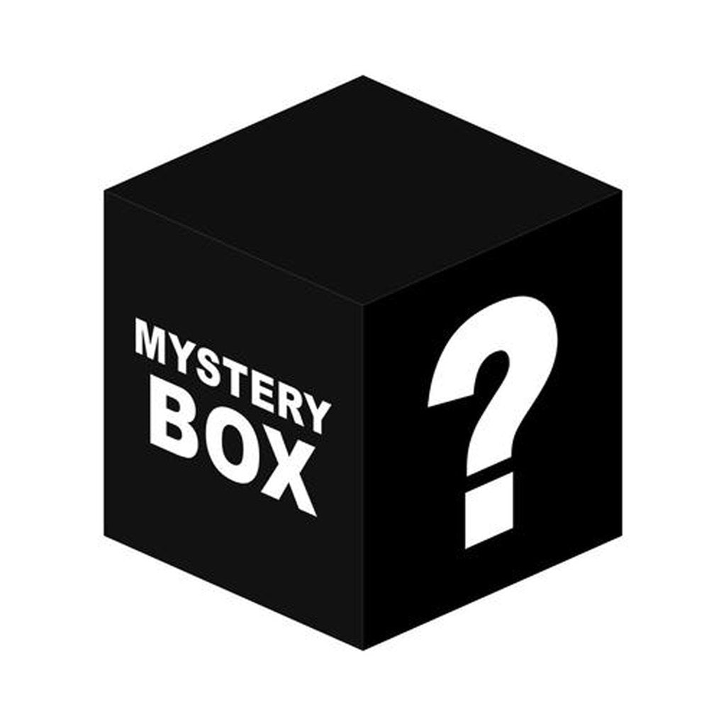 Best Air Freshener Mystery Box for Home & Car - Natural Scented Aromatherapy Gifts for Women & Men - Perfect for Bedroom, Office, Bathroom & Auto Freshening