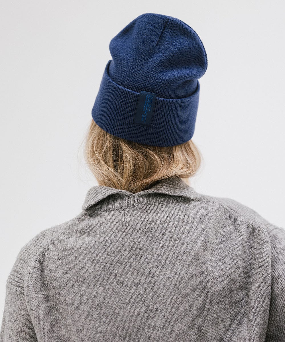 Cozy Shay Knit Beanie for Women & Men - Soft Winter Hat for Cold Weather - Perfect for Outdoor Activities, Skiing, and Casual Wear