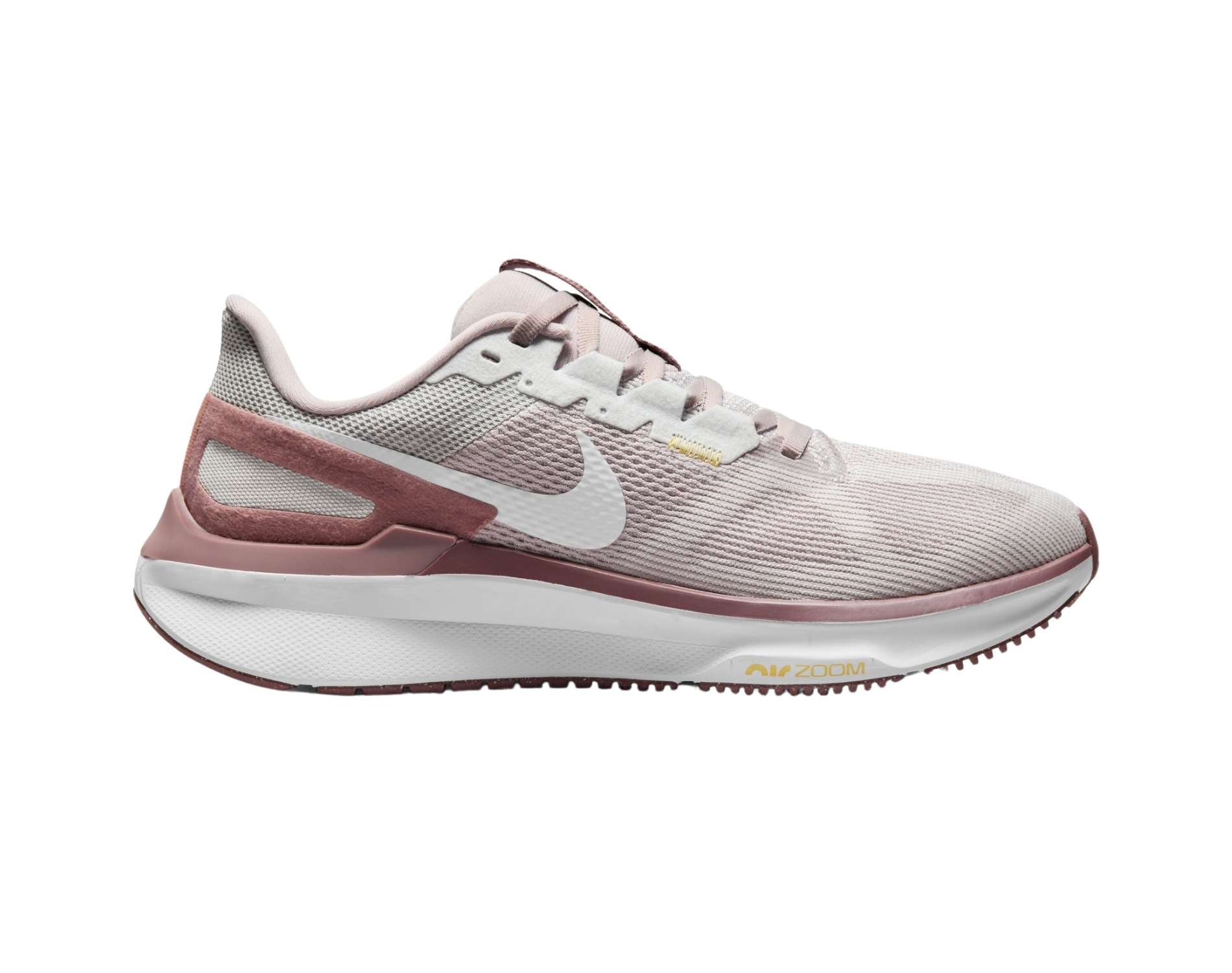 WHITE/METALLIC SILVER-PURE PLATINUM 101