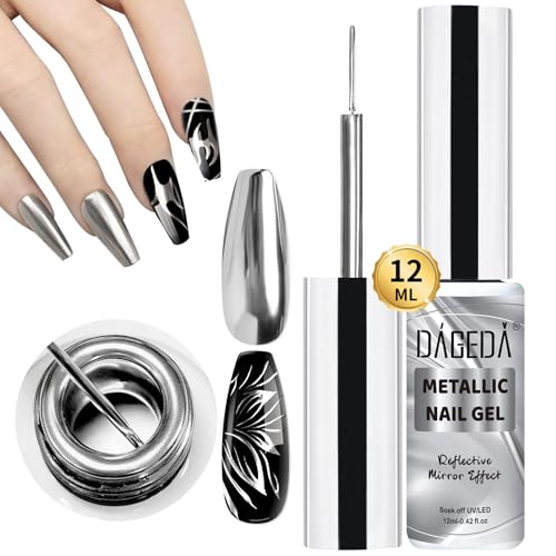 Super Silver