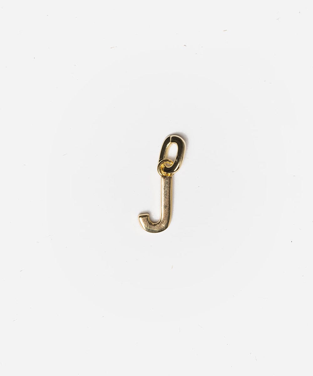 Personalized Letter Hat Charm - Custom Initial Pendant for Jewelry Making, DIY Crafts & Gifts - Perfect for Necklaces, Bracelets & Keychains